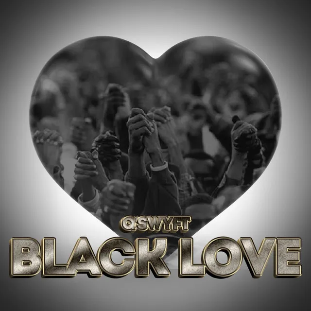 Black Love