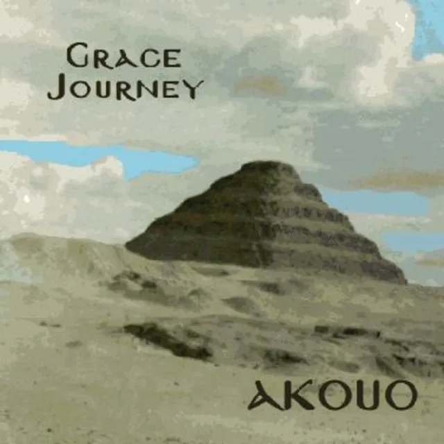 Grace Journey