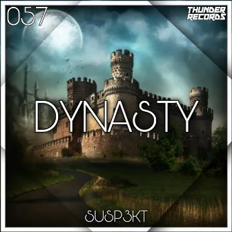 Dynasty by Susp3kt