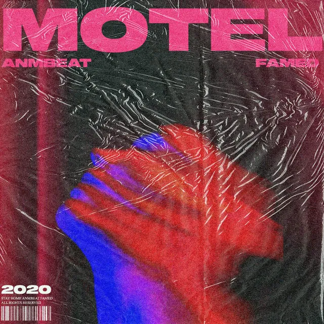 Motel