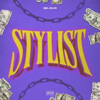 Stylist by BB Jojo