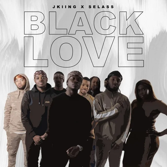 Black Love