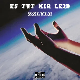 Tut Mir Leid by zzlyle