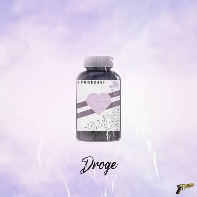 Droge