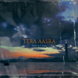 Tera Aasra by Zaiff