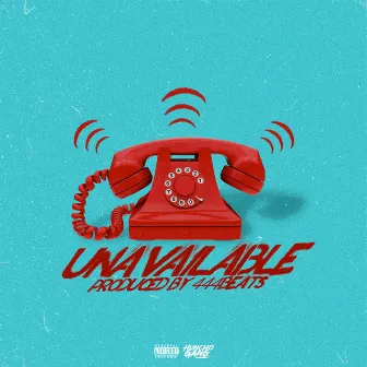 Unavailable by S3Huncho