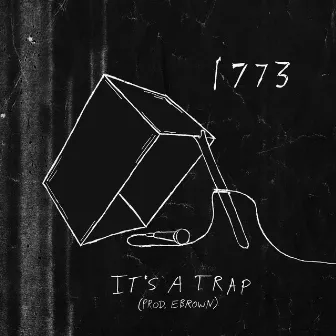 Its a Trap by EBrown