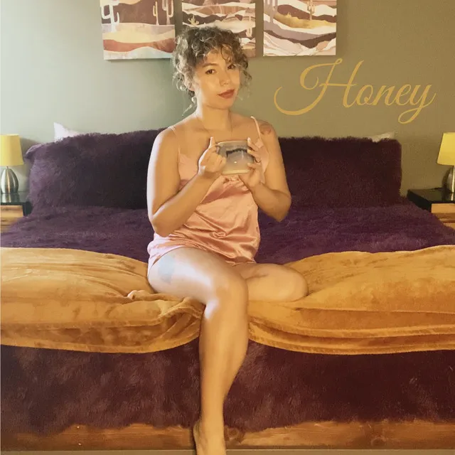 Honey