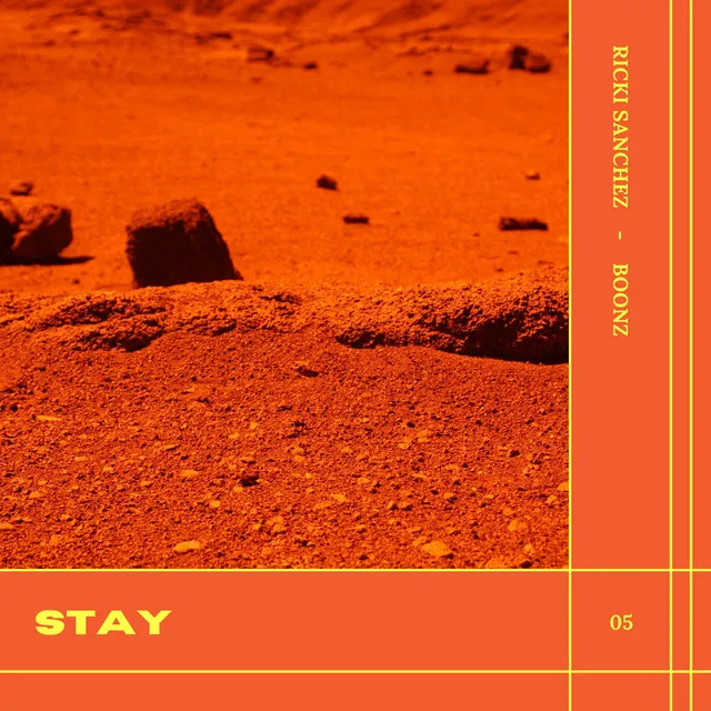 Stay