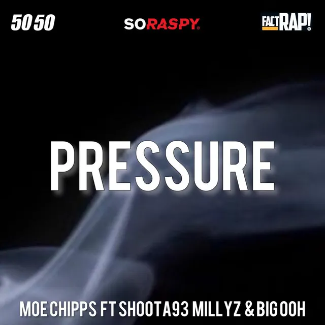 Pressure