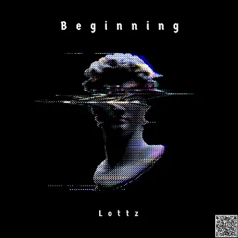 Beginning by Lottz