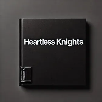 Art House Challenge by Heartless Knights