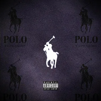 POLO by FSISS