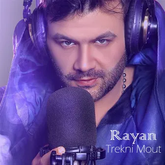 Trekni Mout by Rayan