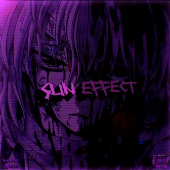 SUN EFFECT by .søuled