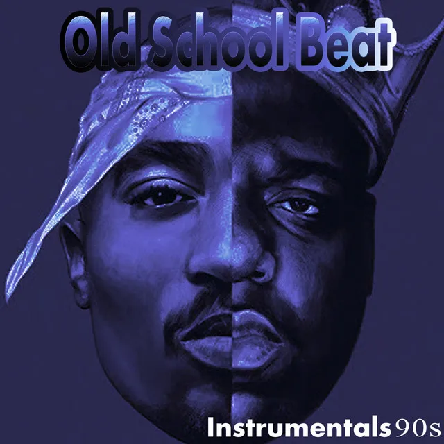 Fast And Furious Old School Beats