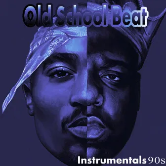 Old School Beat 90s by Gold Edition