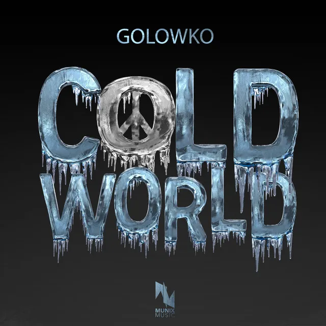 Cold World