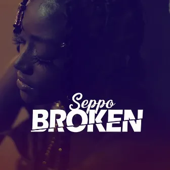 Broken by Seppo