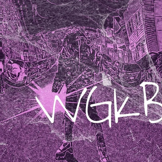 WGKB