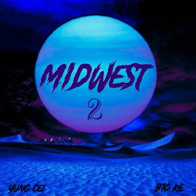 Midwest 2