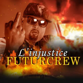 L'injustice by Futur Crew