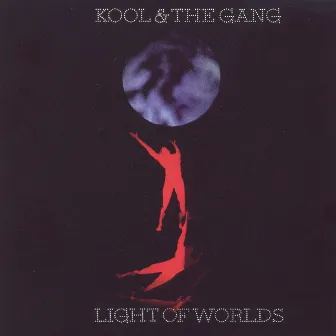 Light Of Worlds by Kool & The Gang