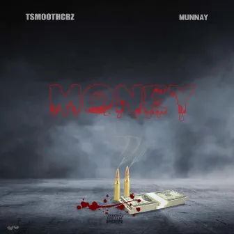 Munnay by Tsmoothcbz