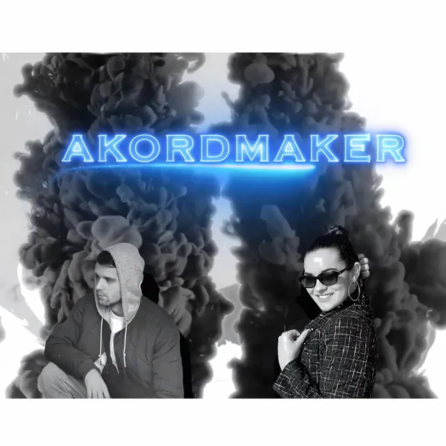 AKORDMAKER