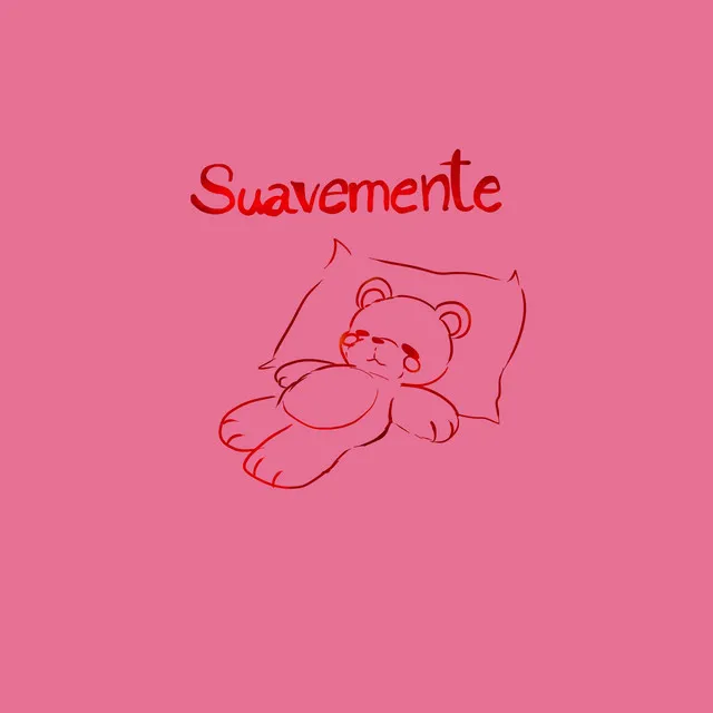 Suavemente