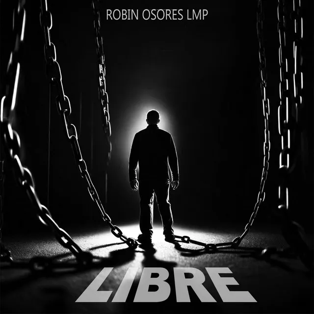 LIBRE