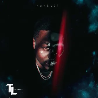 Pursuit by Trey Lawrence