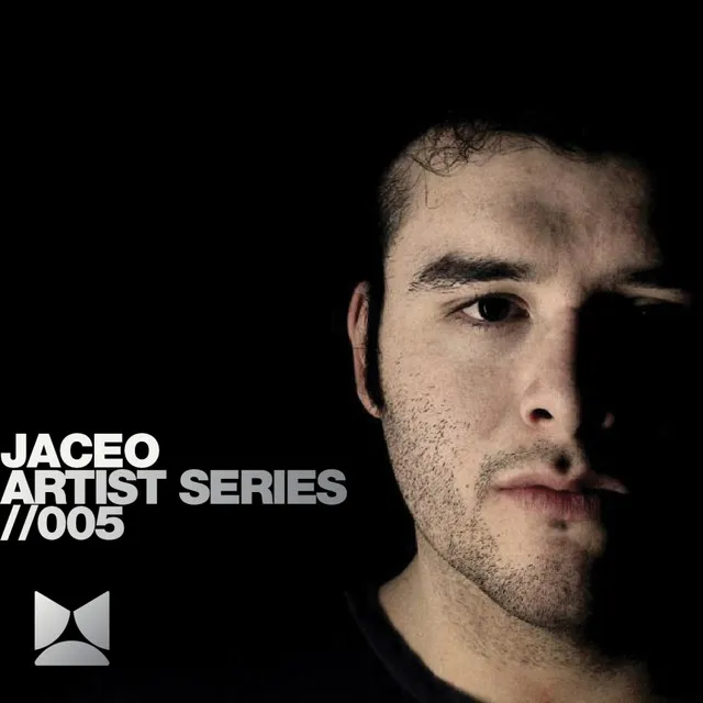 Bo Jangle - Jaceo Afterhours Mix