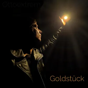 Goldstück by Ottoextrem