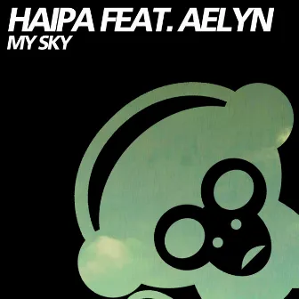 My Sky by Haipa