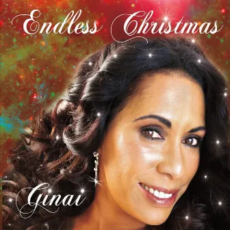 Endless Christmas by Ginai