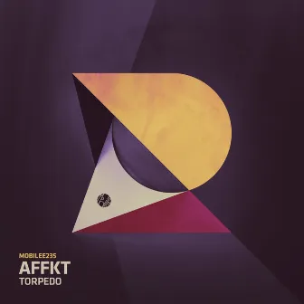 Torpedo by AFFKT