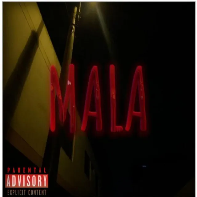 MALA