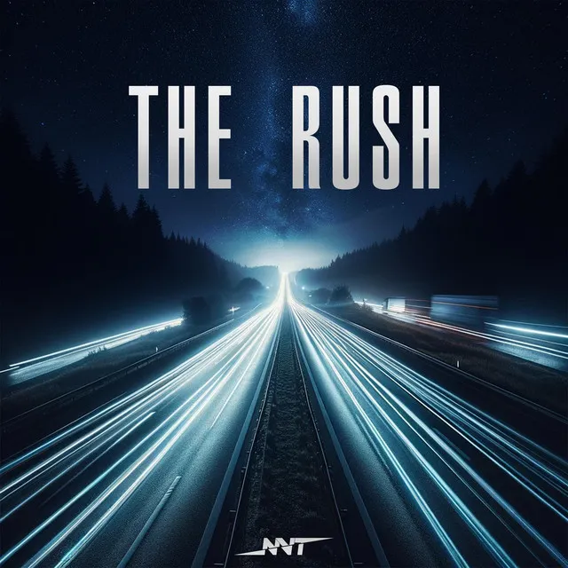 The Rush