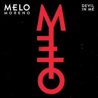 Devil In Me by Melo