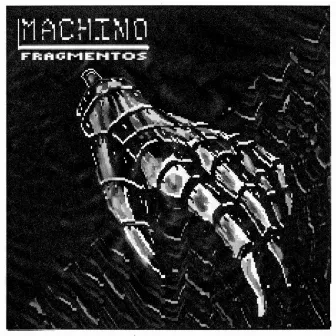 Fragmentos by Machino