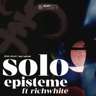 Solo by Episteme