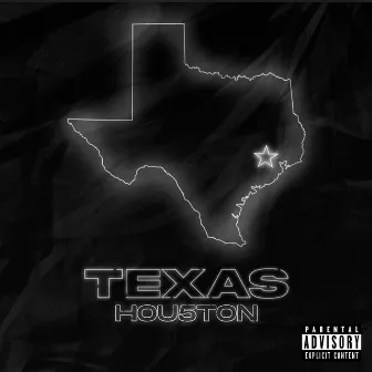 Texas (Chopped and Screwed) by Hou5ton