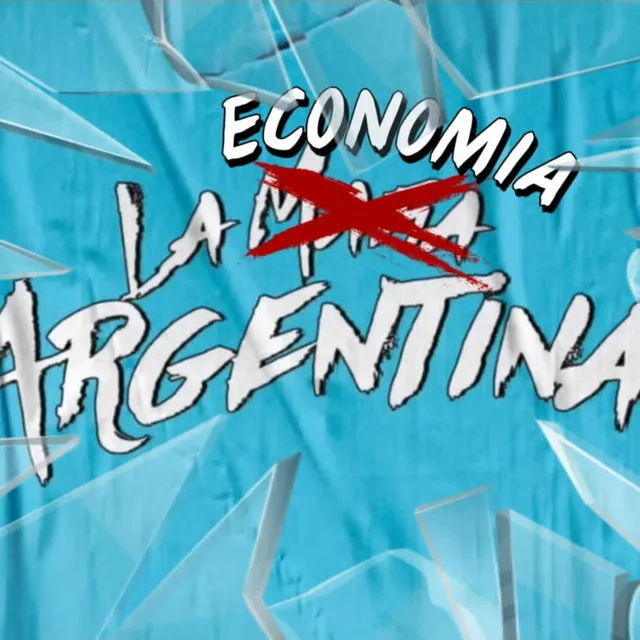 LA ECONOMIA ARGENTINA