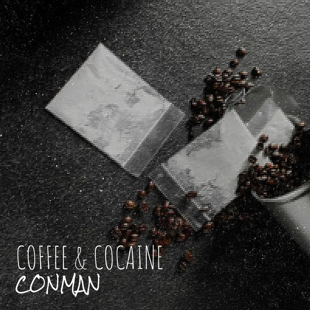 Coffee & Cocaine