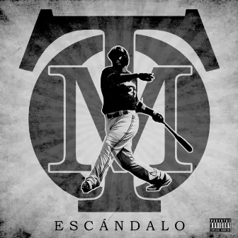 Escándalo by Sampleo Piola