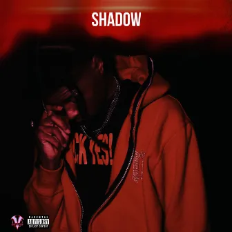 Shadow by Heem Da Dream