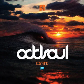 Drift by Oddsoul