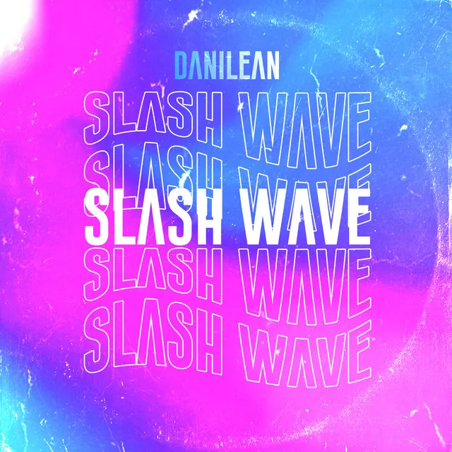 Slash Wave