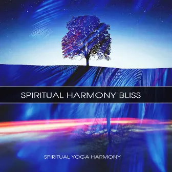 Spiritual Harmony Bliss by Spiritual Yoga Harmony